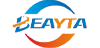 Suzhou Beayta Precision Automation Machinery Co., Ltd.