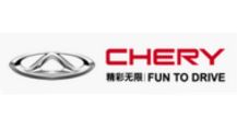chery
