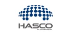 hasco
