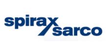 spirax sarco